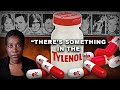 The terrifying crime that cancelled halloween  the chicago tylenol murders