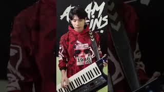 Cepmek Remix