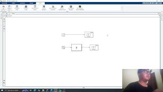 PWM & SPWM using Simulink | Matlab Tutorial