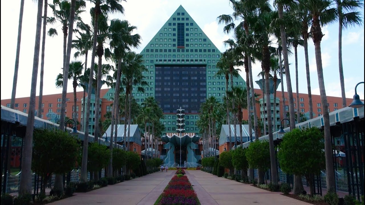 walt disney world dolphin resort walt disney world dolphin resort