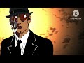 Mafiya - Slowed And Reverb | @VloggingMastergaura999 |Lofi | Trending song |Hit song|Gangster theme
