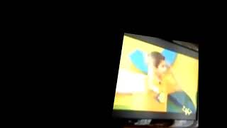 Velozmente  Temporada 3 Episodio 8 fragmento