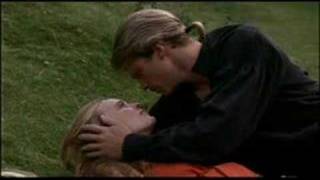Video Thumbnail for Favorite Movies - Because You Loved Me