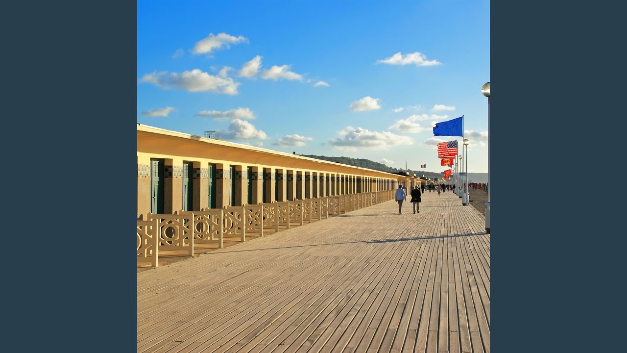 Questionable White Coral Mushroom