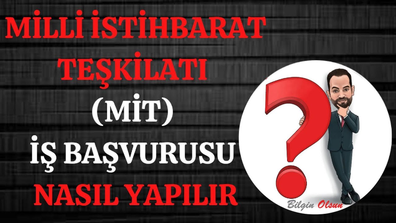 acik ogretim lisesi ogrenci belgesi nasil alinir e devlet youtube