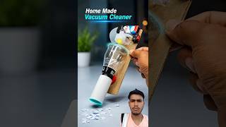 #Ghar per kuchh is tarah #Garda #Uthane wala #Machine//🪠🪠🪠// banaa sakte hain