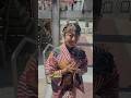 I wore a kimono and visited Kushida Shrine, a famous shrine in Fukuoka Prefecture!