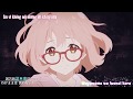 [AMV] Dare yori mo 誰よりも | KG ft. Sayuri Sugawara [English-Vietsub-中文字幕]