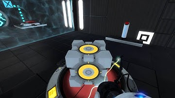 Midnight Part 2 Transit