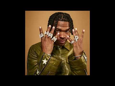 [FREE] My Time | Lil Baby Type Beat