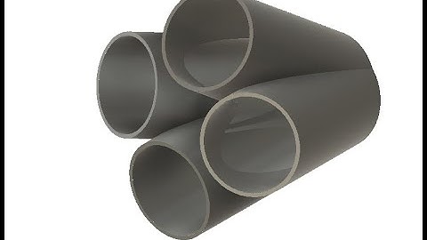 How to make a merge collector