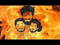 Charlie | Dulquer Salman | Whatsapp Status | Whatsapp Status Video Download Free