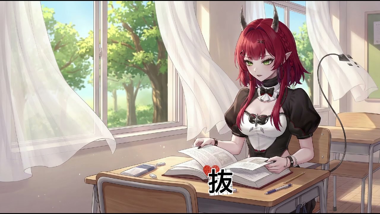 死別　歌ってみた