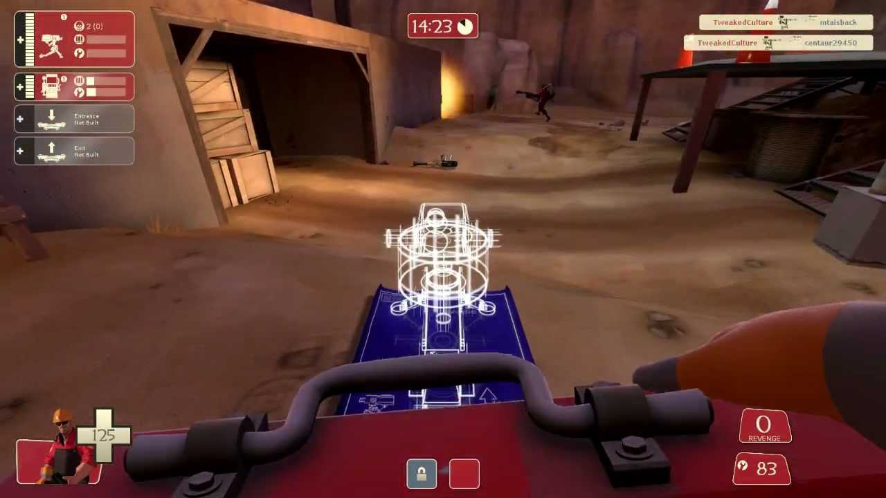 team fortress 2 images team fortress 2 images