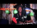 Kobazzie Ma U Gifted OFFICIAL VIDEO mp3