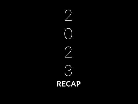 Happy New Year!Cheers to an amazing 2024, we’re ready for you🥂#happynewyear #newyearseve #2024