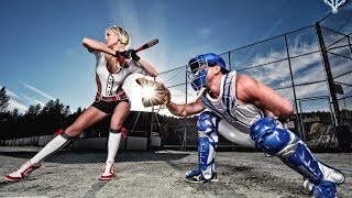 Strobist, How To, 2011 F-Stopper BTS Video Contest