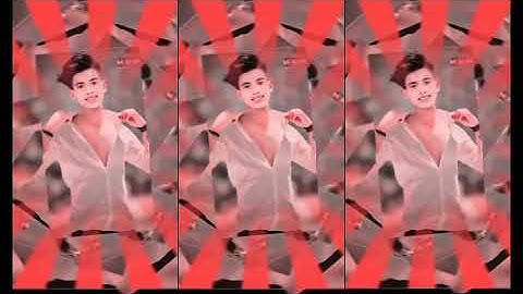 NEW DEKHI JAB TOHRA KE DIL DHADKE BHOJPURI DJ XML FILE𓃲 📈🔰।। #alightmotion #xml #Bhojpur#SAHINYTEDIT