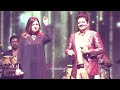 Alka Yagnik, Kumar Sanu, Udit Narayan - Live Concert Dubai Mp3 Song