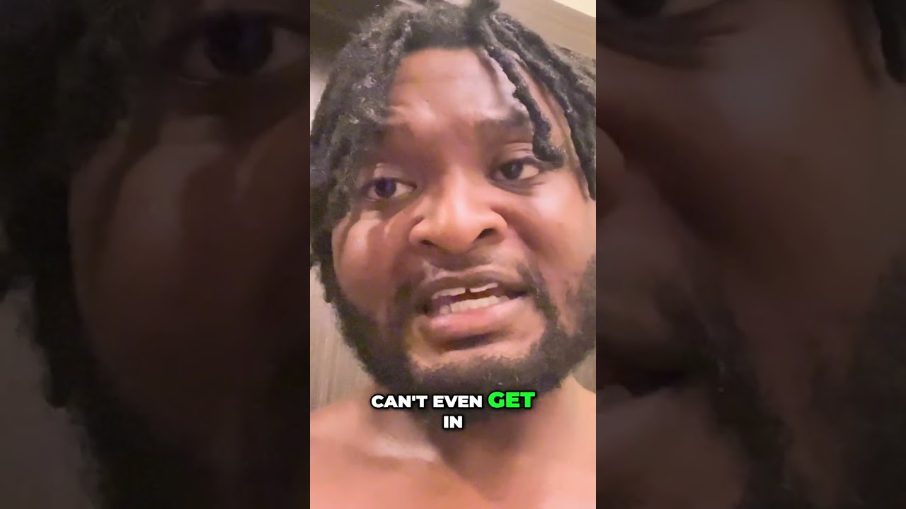 Keep Your Word: Unlock Respect and Potential