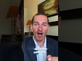 Crypto wealth protection starts with the right strategy. Comment “CRYPTO” to learn how.