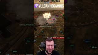 Just a JUICY BALTISK NUKE! | Broken Arrow #brokenarrow #vulcanhdgaming