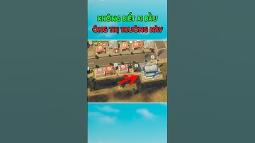 MẤY ÔNG THỊ TRƯỞNG ĐÚNG LÀ QUÁ THÔNG MINH #review  #reels #funny #shorts #cosplay #cavangvuive