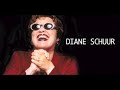 Teach Me Tonight Diane Schuur mp3