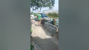 VLXD Tam Giang lục bình lan can, hàng rào ly tâm, phù điêu ốp cột, rồng phượng nhà mồ ĐT 0916994385