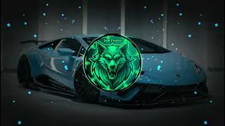 Dj Sa Mau Panggil Tapi Sa Lupa Ko Pu Nama  Dj Tor Monitor Ketua Viral Tik Tok Terbaru 2026