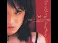 福井麻利子 (Mariko Fukui) - EXIT (1997) [Album Snippets]