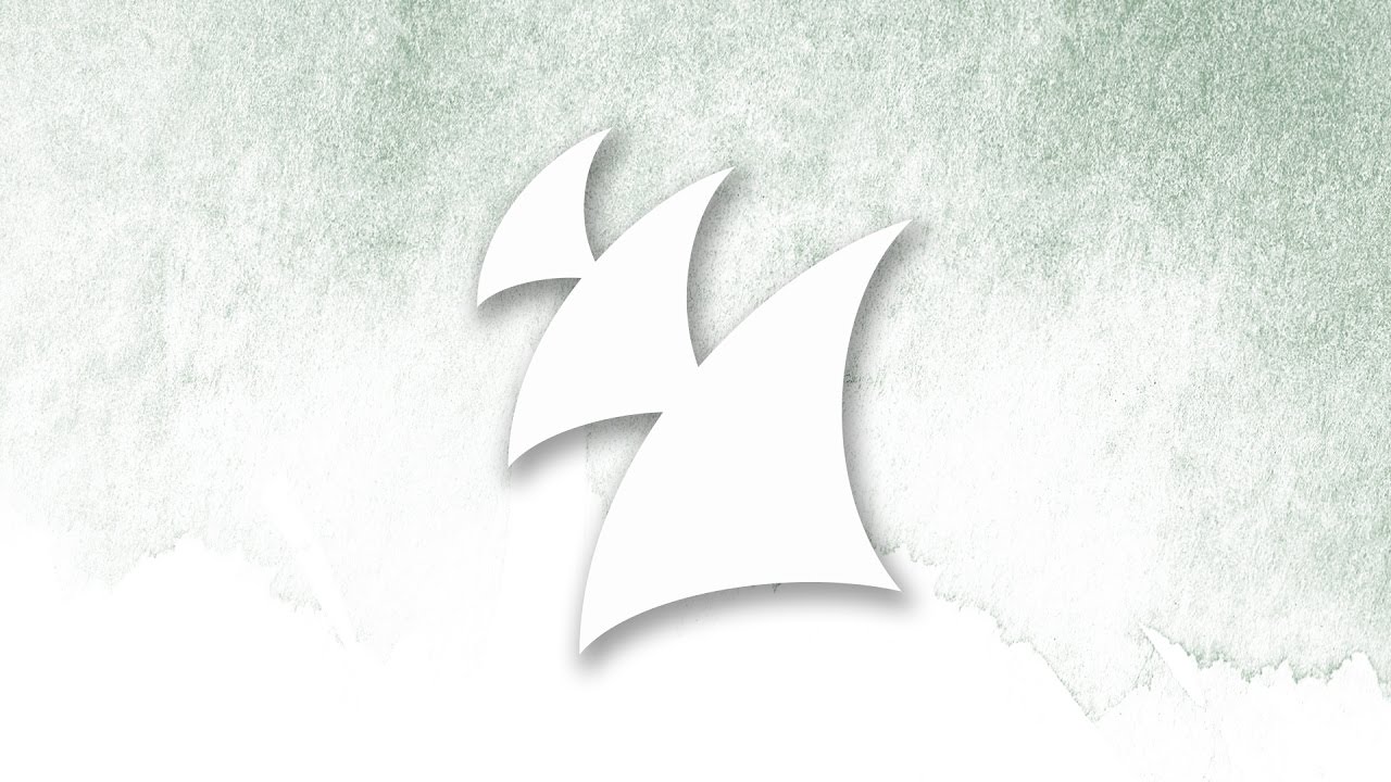 Watch Trouble Makers - Mine Tonight on YouTube Watch Trouble Makers - Mine Tonight on YouTube