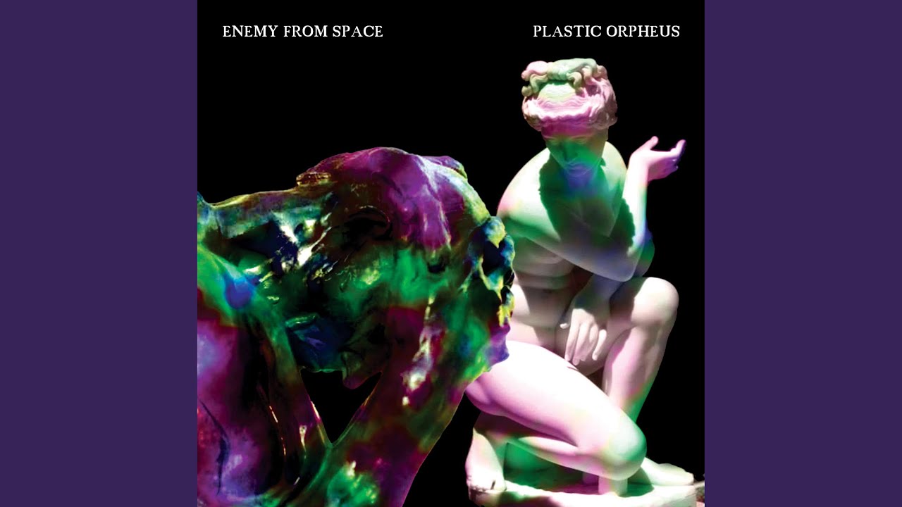 Watch Seduction Beside The Empty Pool on YouTube Watch Seduction Beside The Empty Pool on YouTube