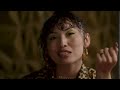 Southern Fried Rice Trailer | KeyTV Original
