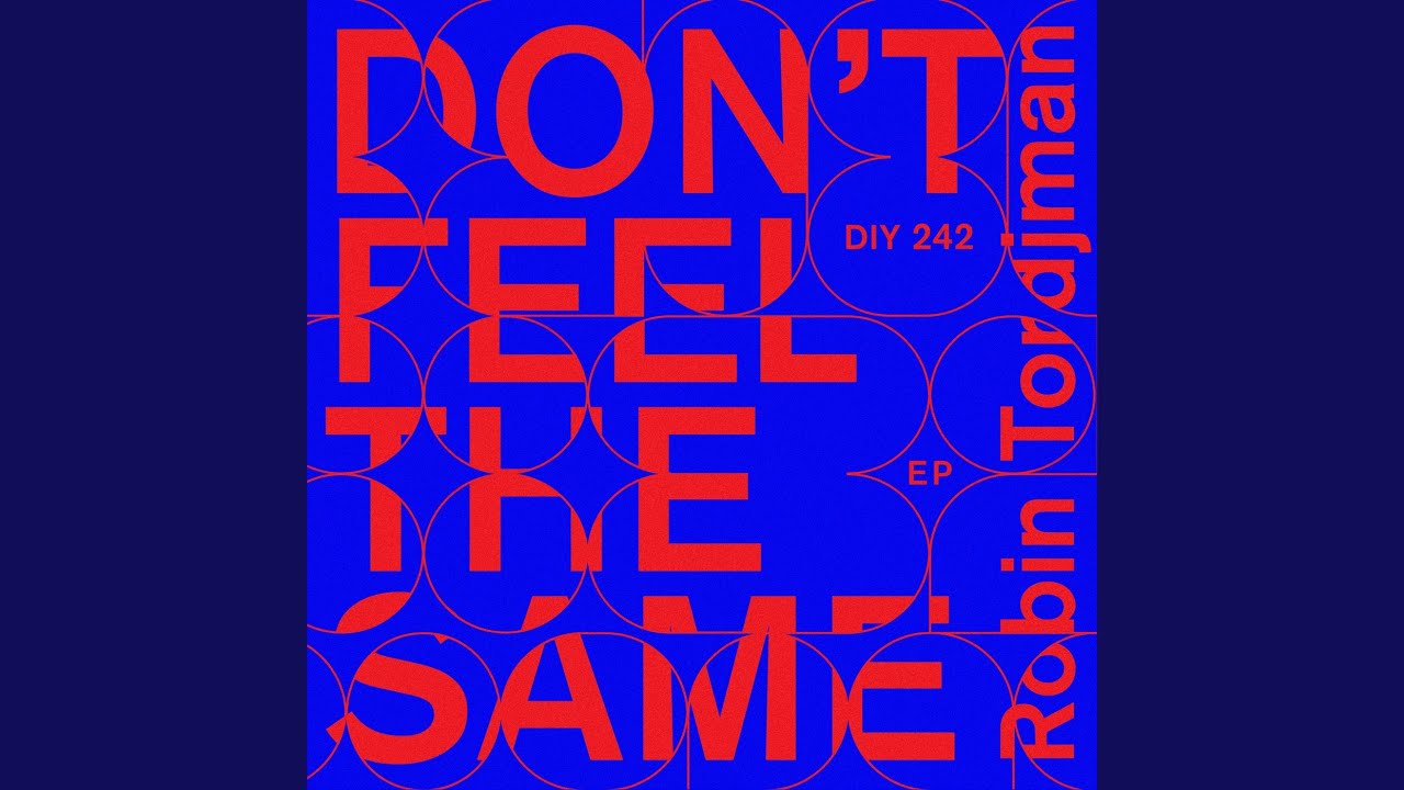 Ver Sirius no YouTube