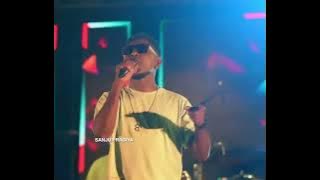'දුප්පතෙක් කියා' Song Reggae Version. Tango Chill (buddika Krishan) Live Performance.#2k25 