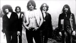 Video thumbnail of "Steppenwolf - Rock Me"