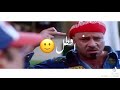 محلات الجزاره بتبيع لحمه