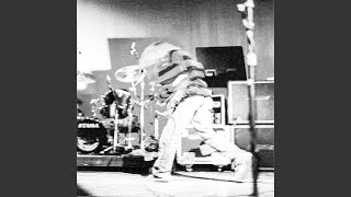 kkurt cobain