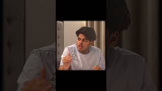 @JONATHANGAMINGYT GxdL🥹🥹#shorts#bgmishorts#pubgmobile#handcam#funny#jonathangaming#TAGonTOP