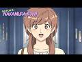 "Am I Bi?" | Go For It, Nakamura-kun!!