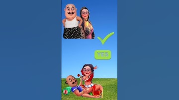 motu patlu vfx magic part:-2 #shorts #motupatlu#trending #shortvideo