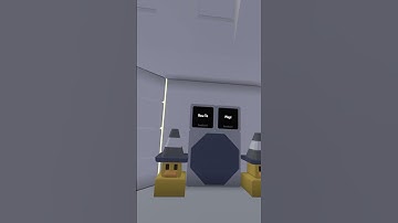 The NEW YEEPS BAM FINALISTS ARE NOT IT! 💀