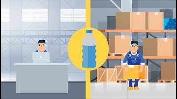 Toolboxmeeting: Fysieke belasting – Slim en veilig tillen | E-lia