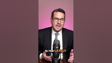 Fast track your asylum case with a mandamus lawsuit