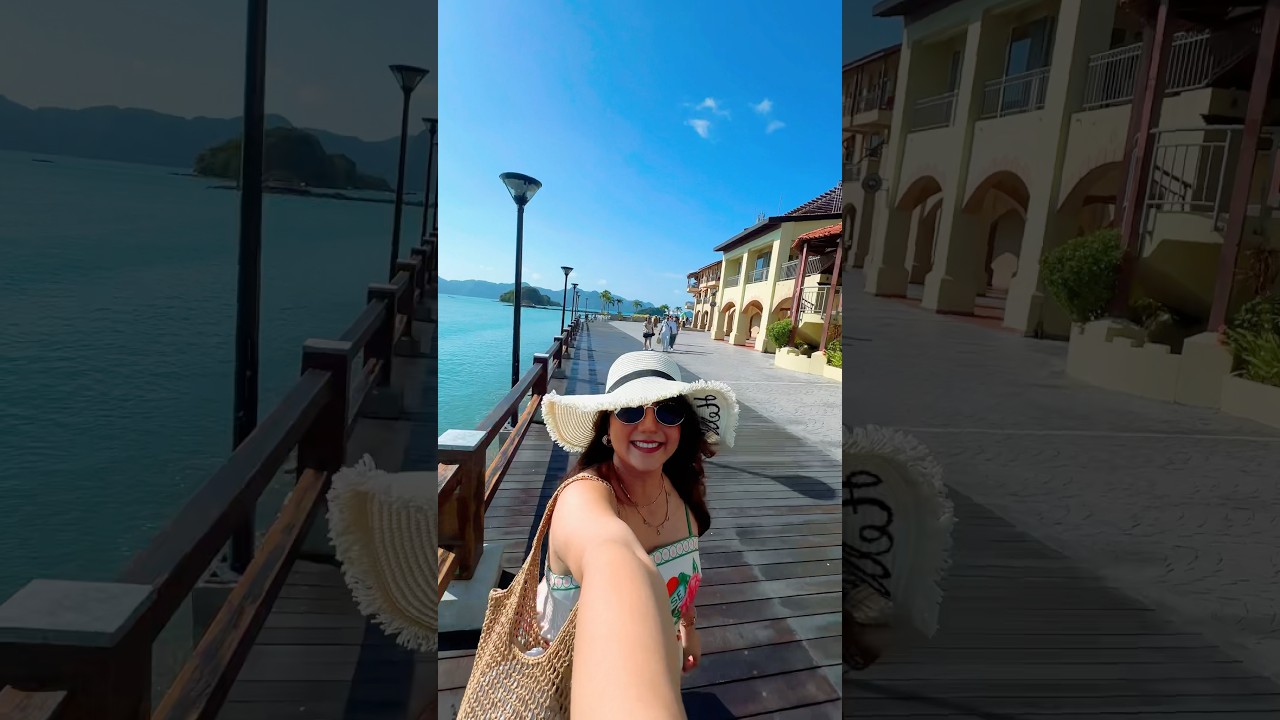 India to Singapore 🇸🇬 cruise #travel #nehabagga #cordeliacruise