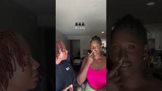 Raw ginger for preworkout + StorytimeWhy men lie about their height? #relateable #fyp #explorepage