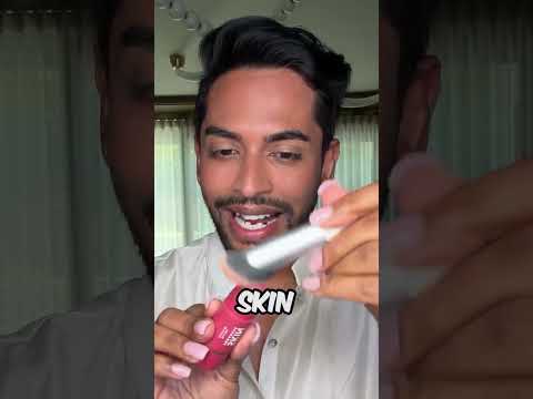 Drugstore Makeup Tutorial for OILY SKIN  #oilyskin #makeuptips