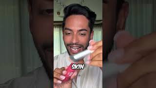 Drugstore Makeup Tutorial for OILY SKIN  #oilyskin #makeuptips