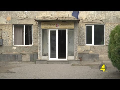 სამხედრო სავალდებულო სამსახურში 4120- მდე მოქალაქის გაწვევა იგეგმება 07 -08- 2019